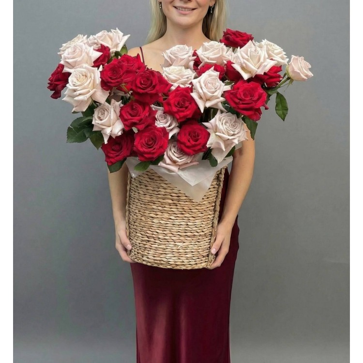 огненная страсть