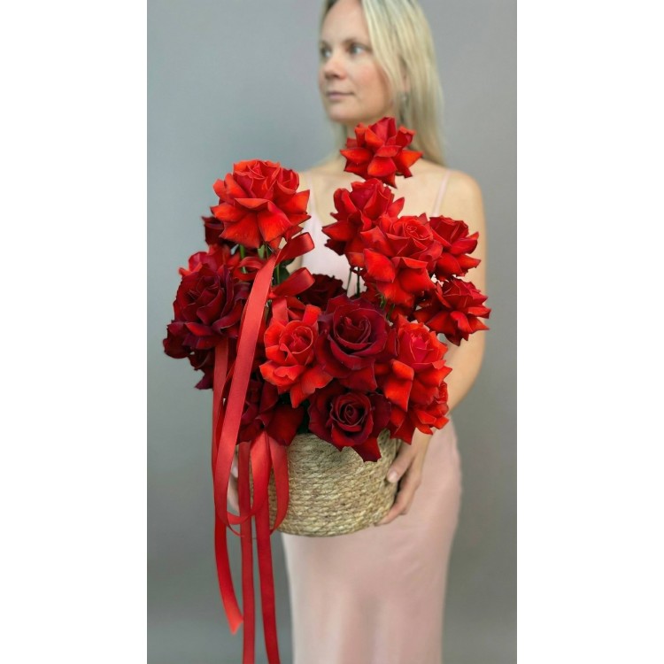 белая магия