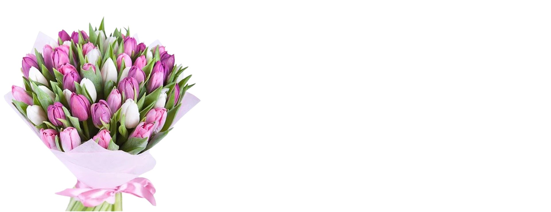 International women day